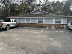 2000 40th Street Road, FL