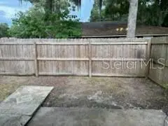 2000 40th Street Road, FL
