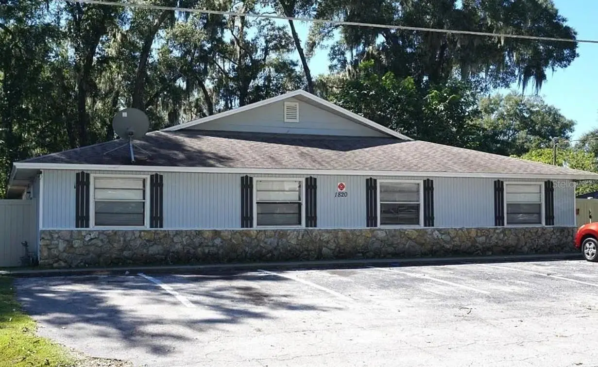 1820 40th Street Road, FL