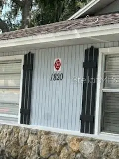 1820 40th Street Road, FL