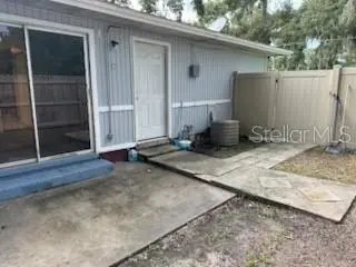 1820 40th Street Road, FL