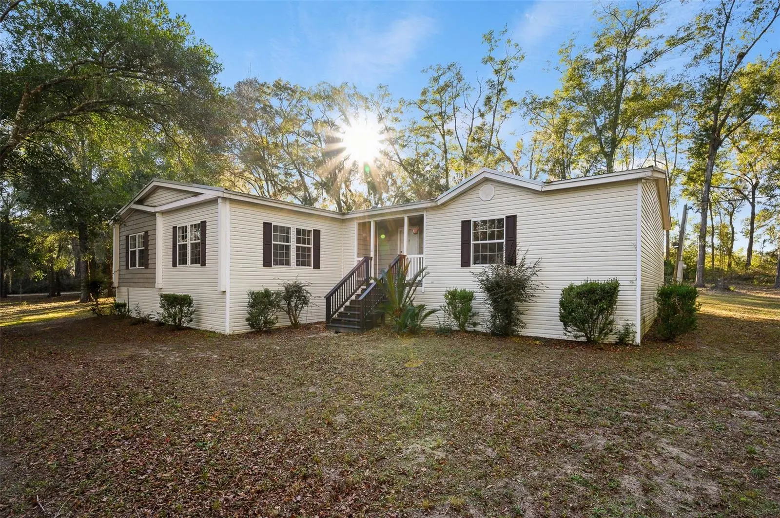 13076 154th Street, FL