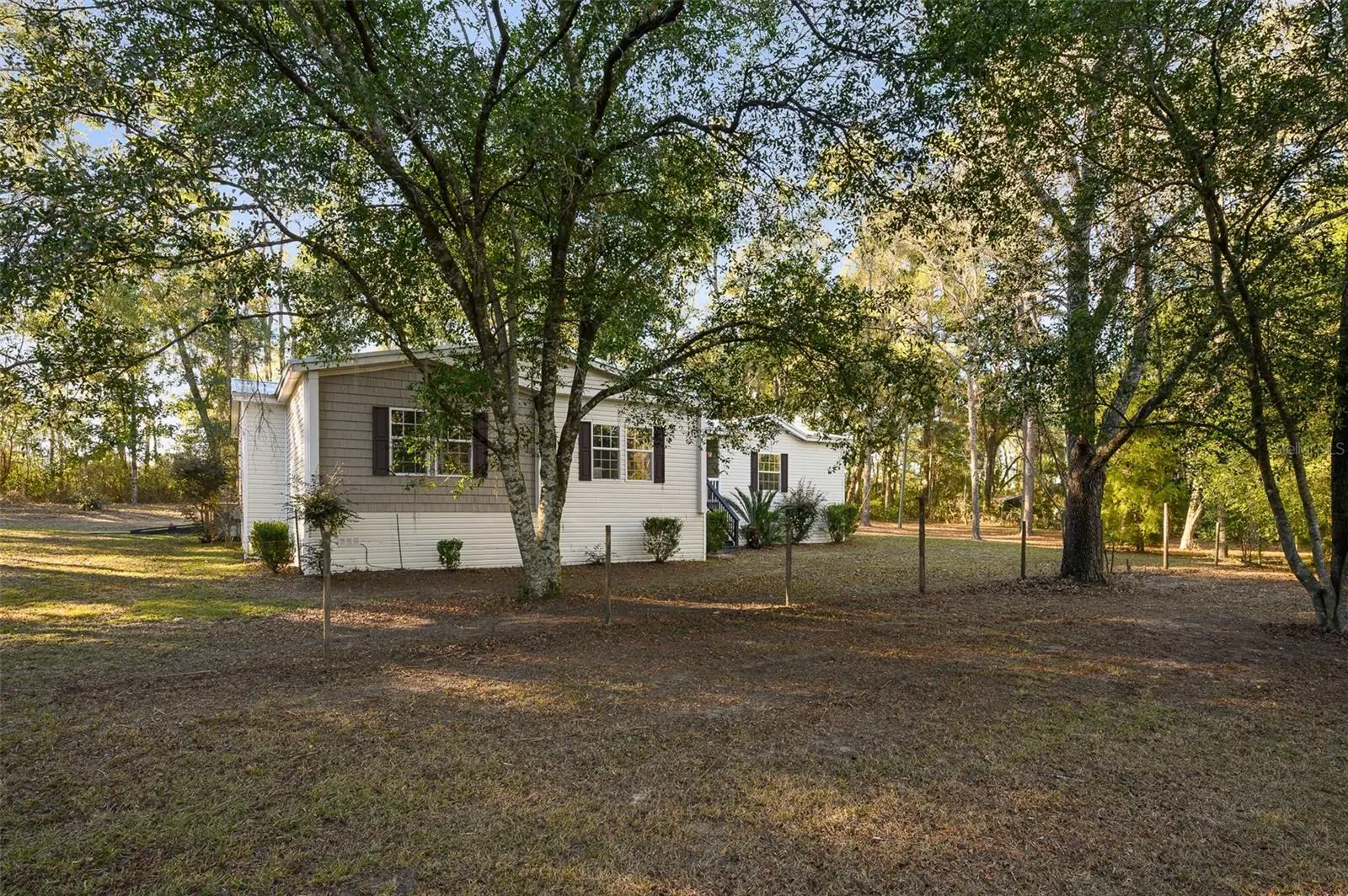 13076 154th Street, FL
