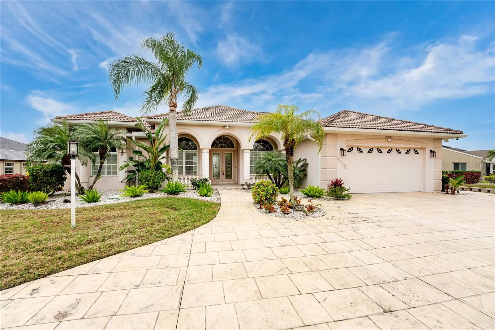 12109 Kingsway Circle, FL