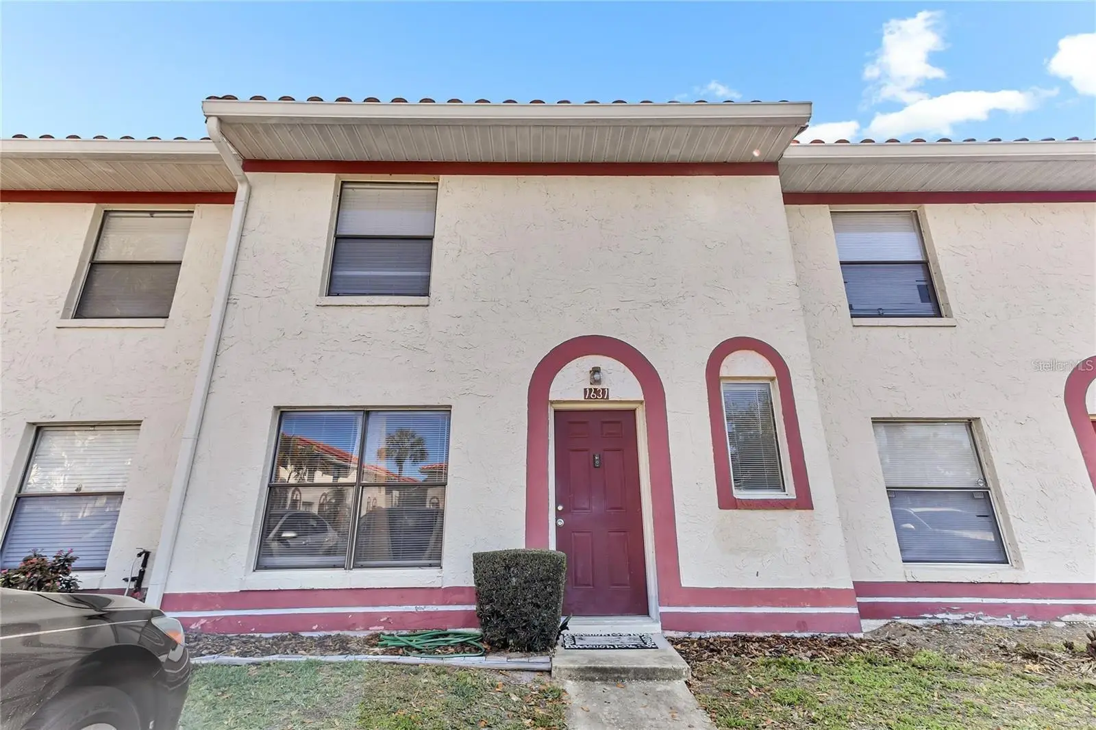 1631 Little Falls Circle, FL