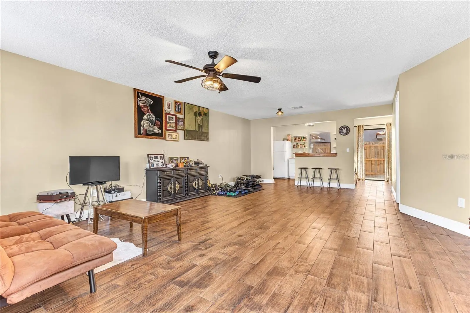 1631 Little Falls Circle, FL