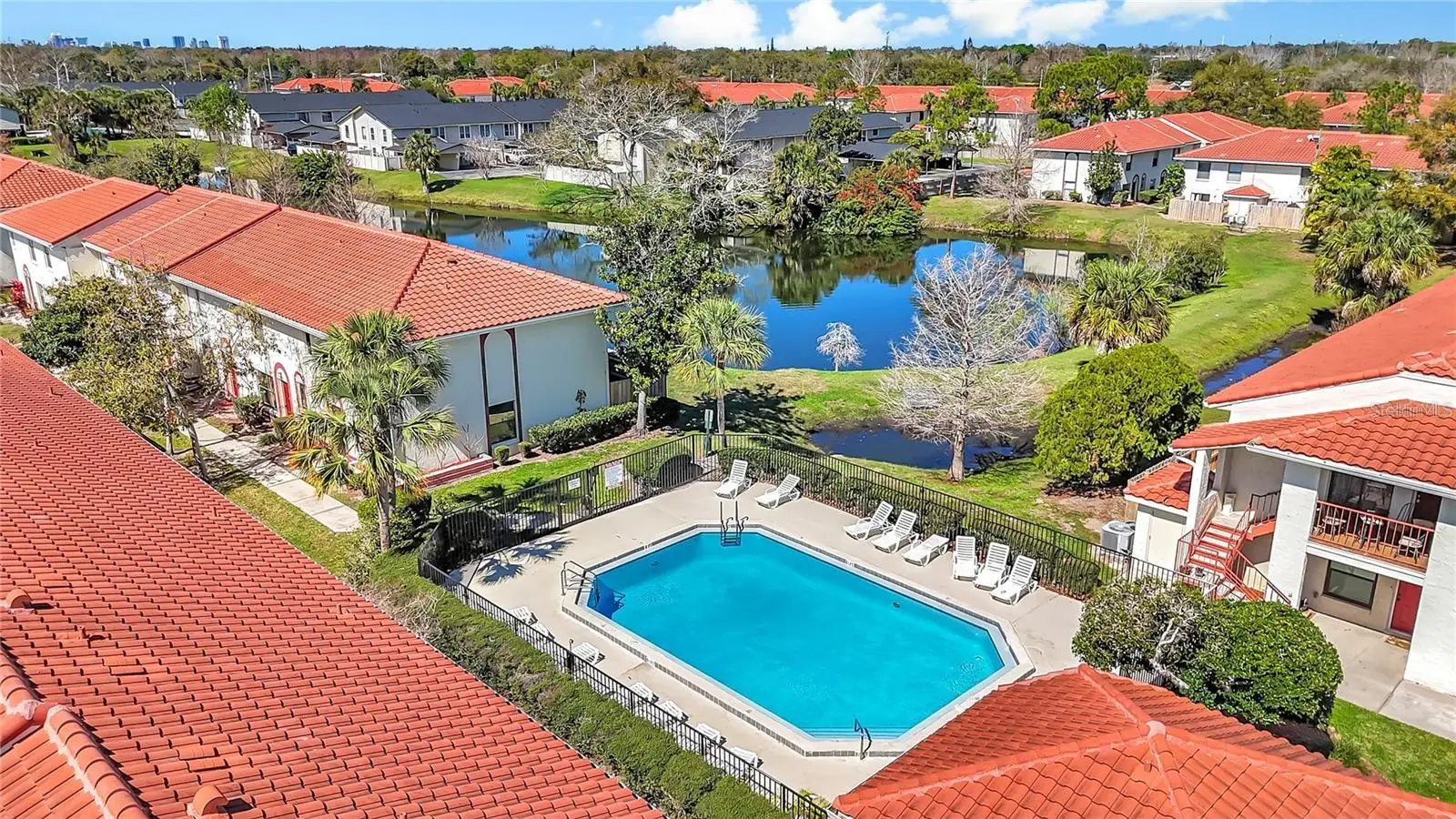 1631 Little Falls Circle, FL