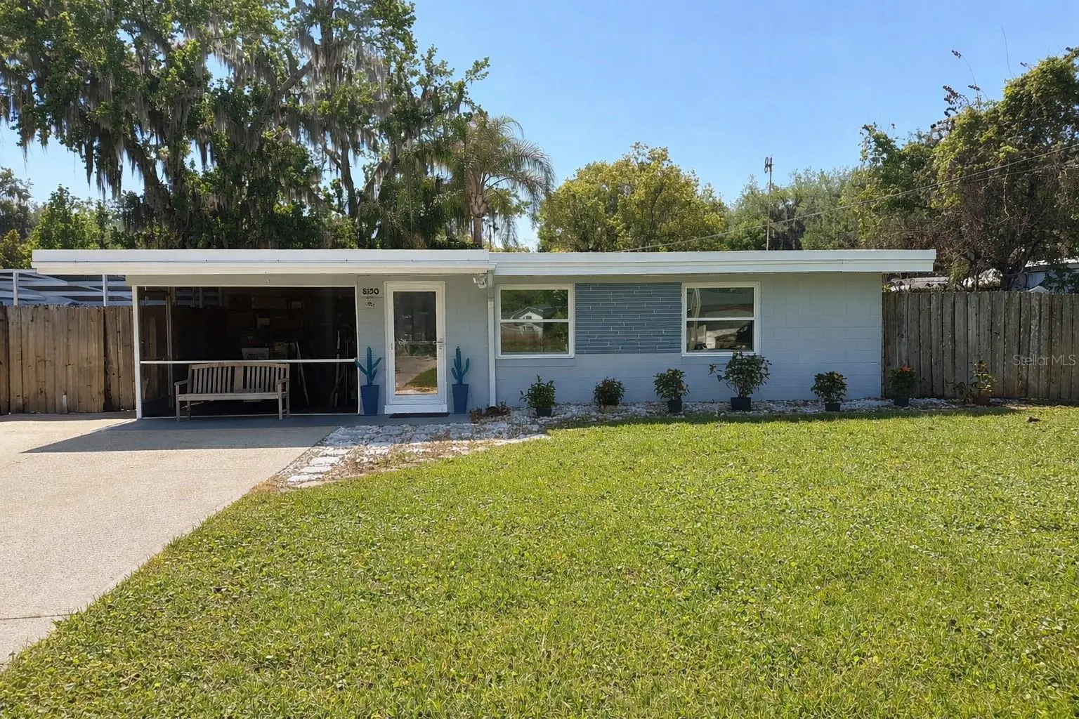 8150 Spring Drive, FL
