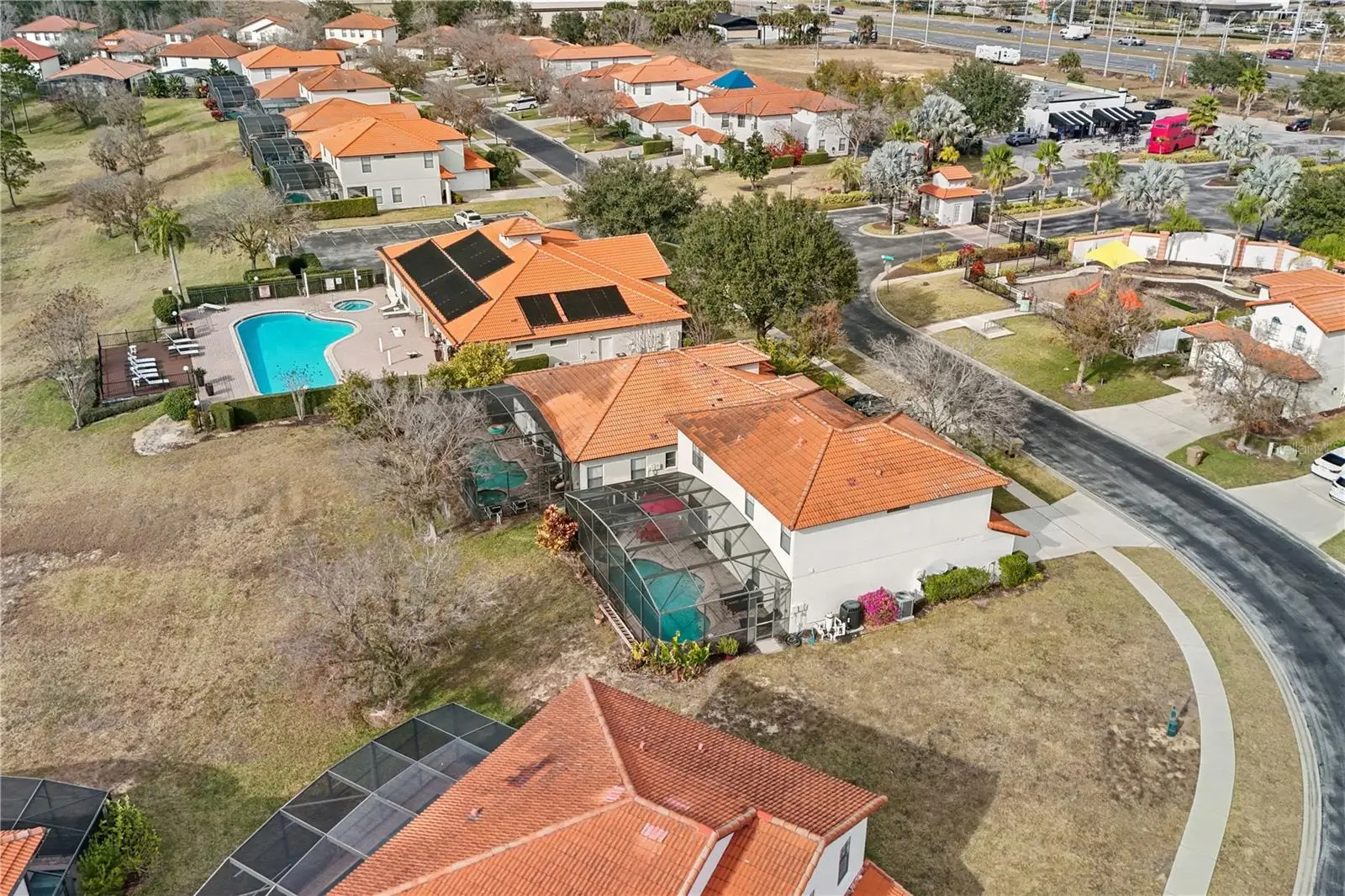 114 Summer Place Loop, FL
