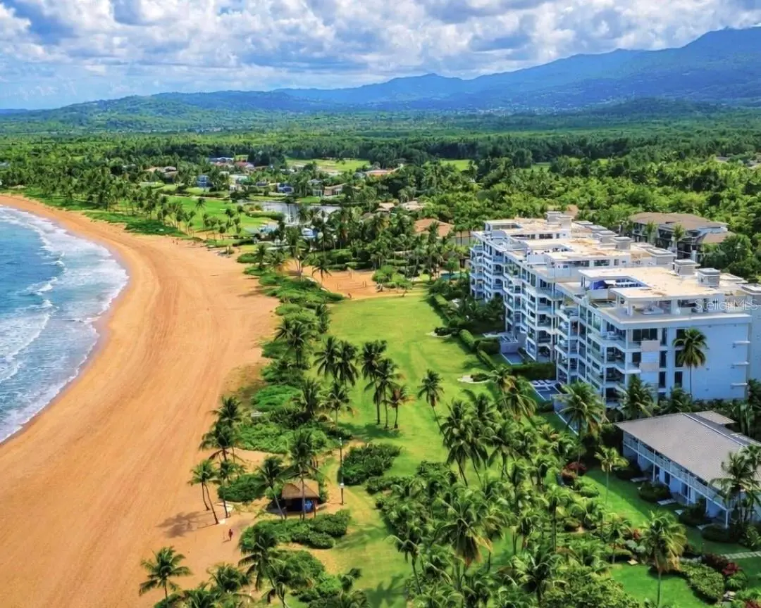 3101 Ocean Drive, PR