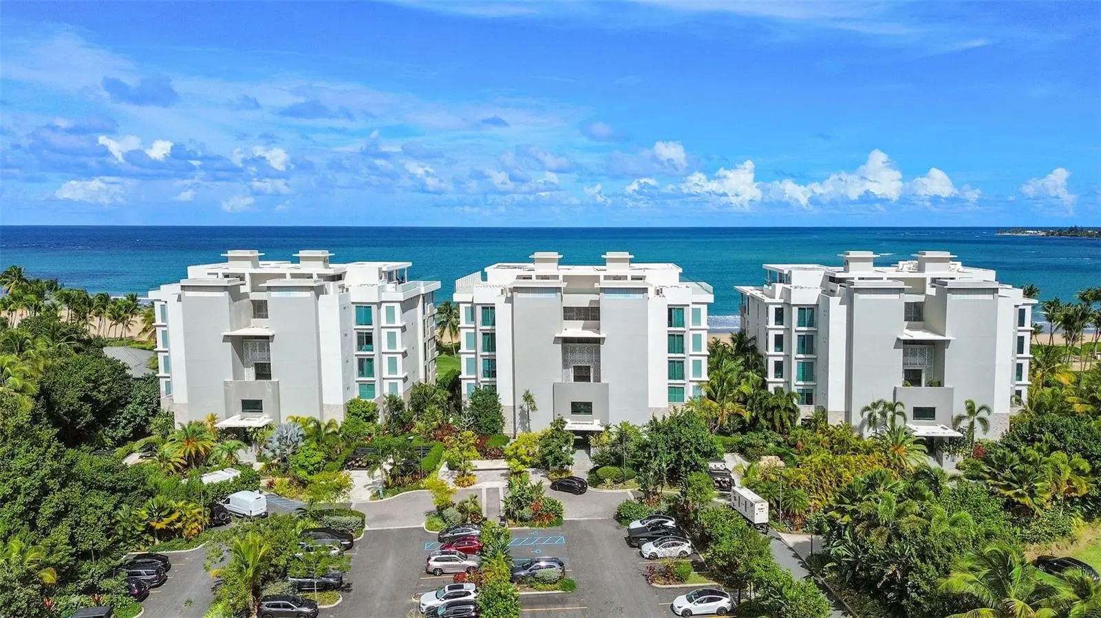 3101 Ocean Drive, PR
