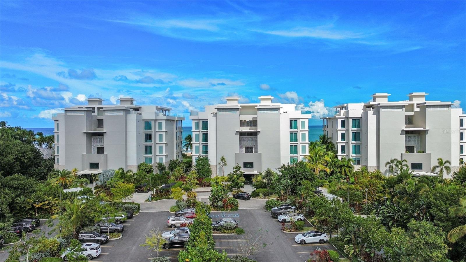 3101 Ocean Drive, PR