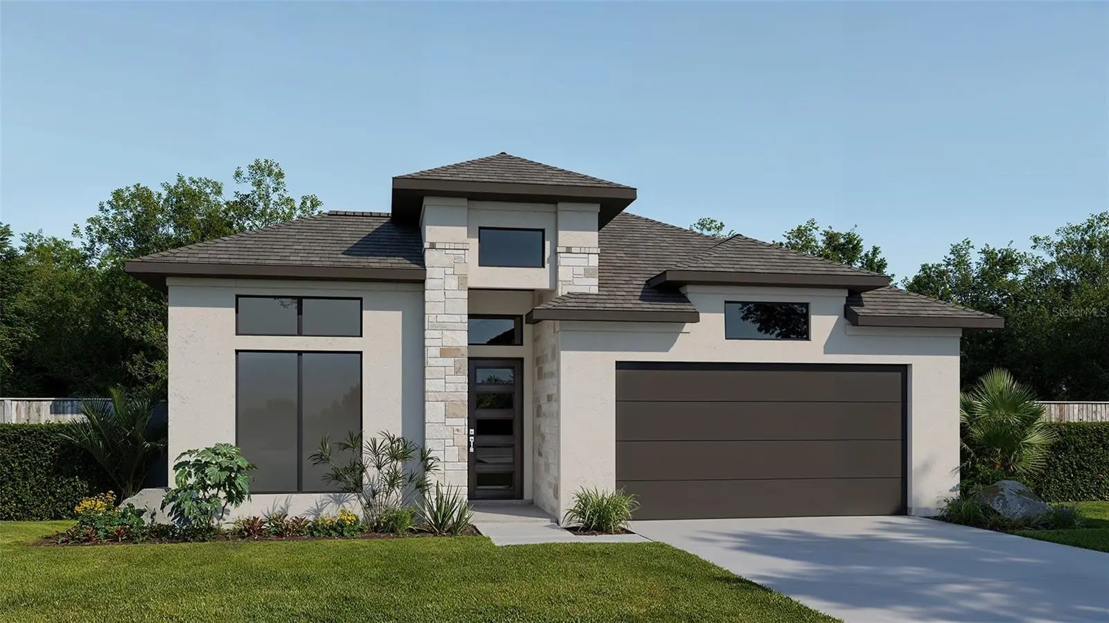 3901 109th Street East, FL