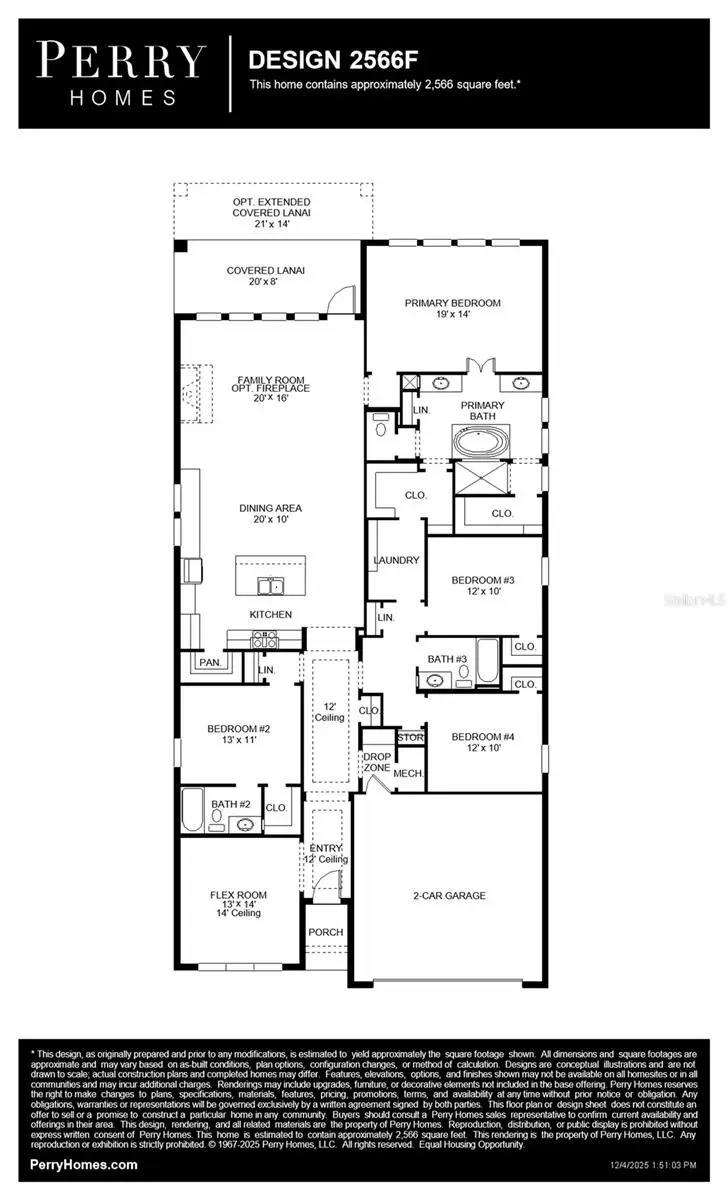 3901 109th Street East, FL