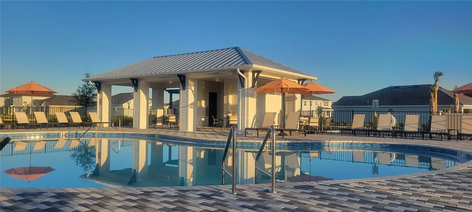 3901 109th Street East, FL