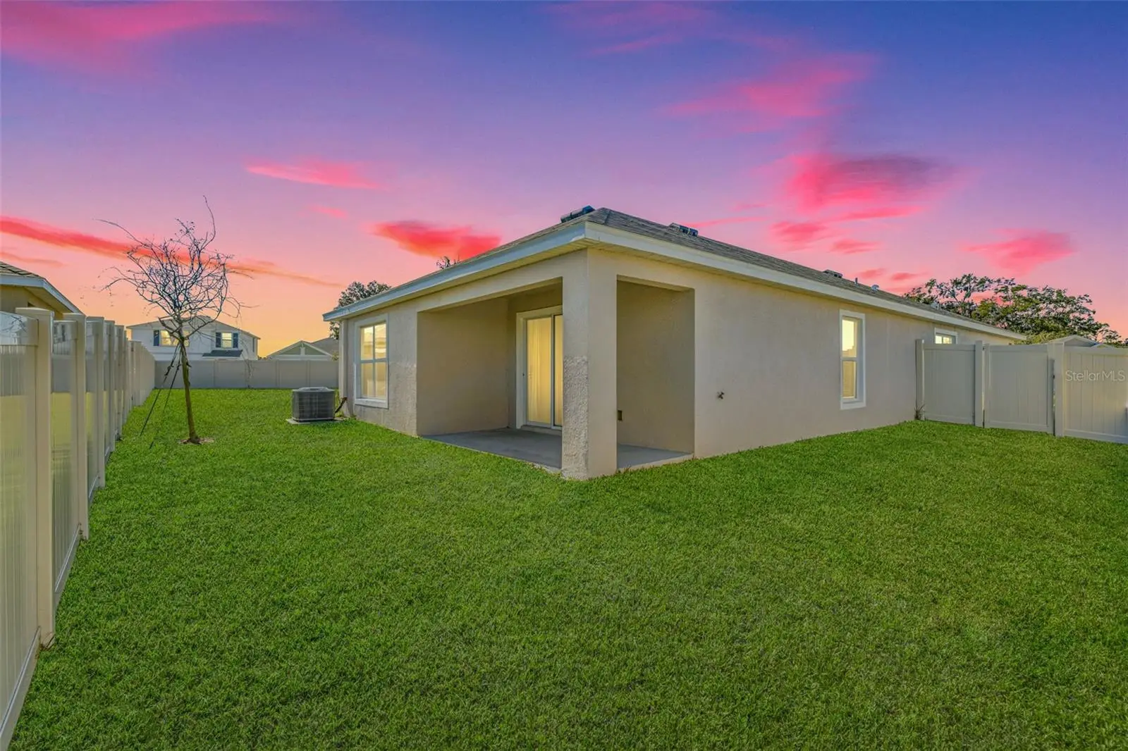 13581 Mount Ivy Court, FL