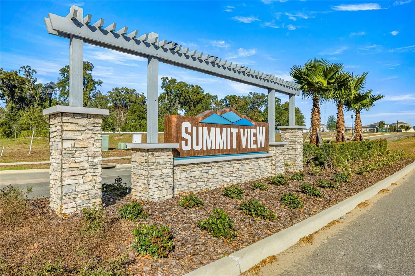 13581 Mount Ivy Court, FL