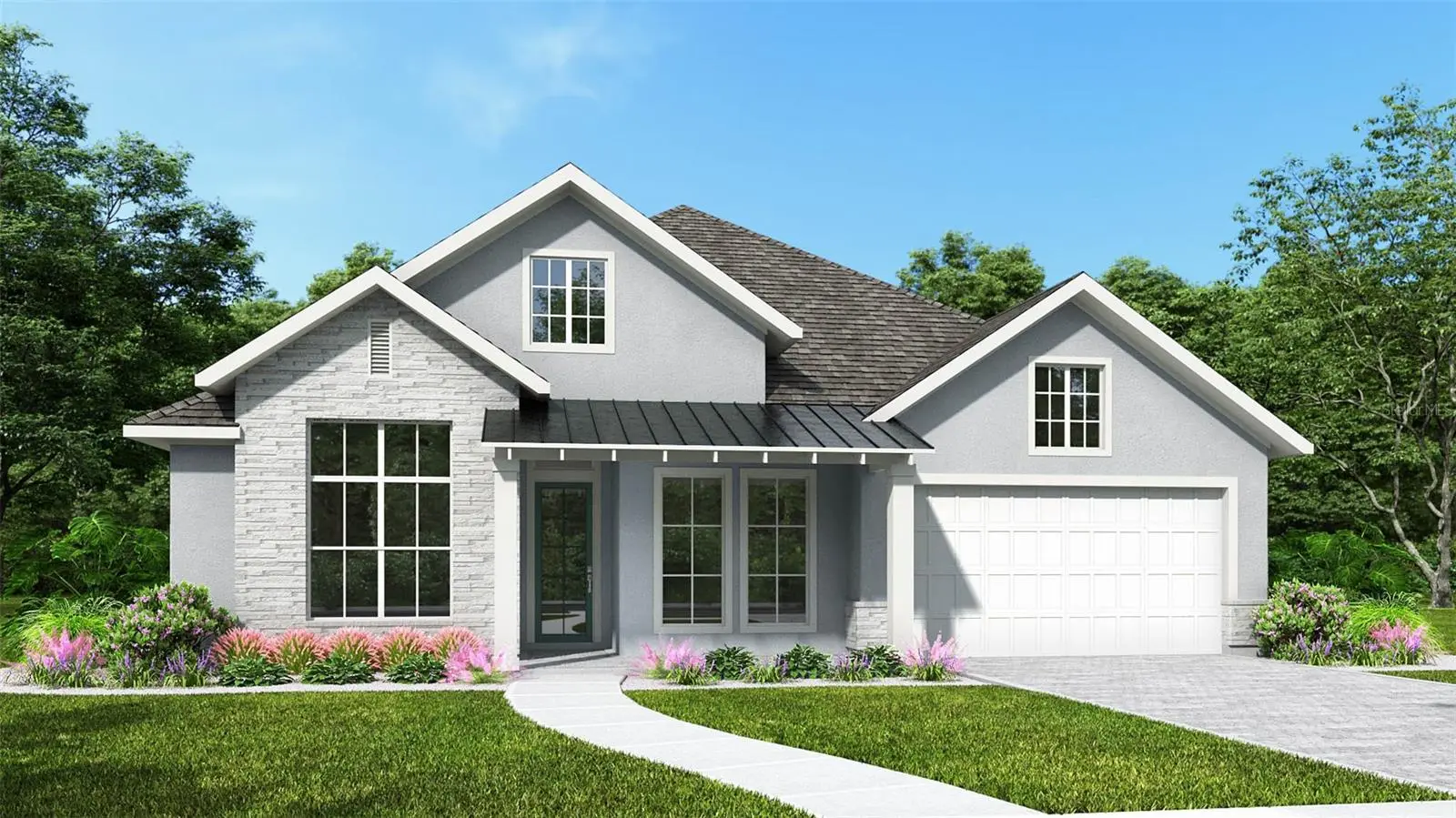4516 Southern Valley Loop, FL