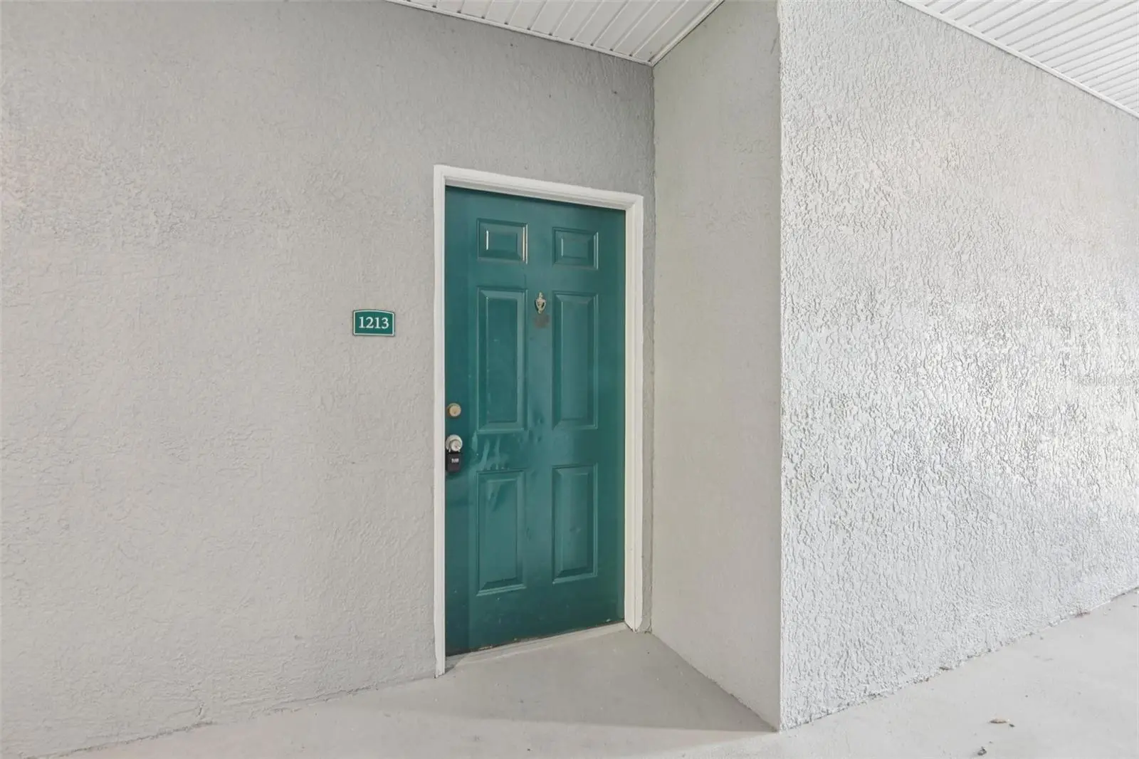 18001 Richmond Place Drive, FL