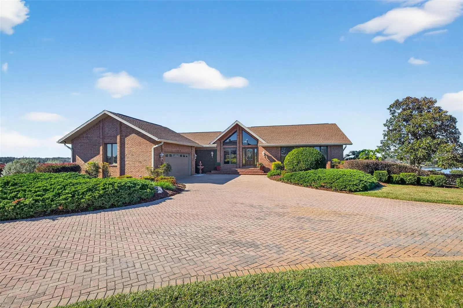 36649 Covington Road, FL