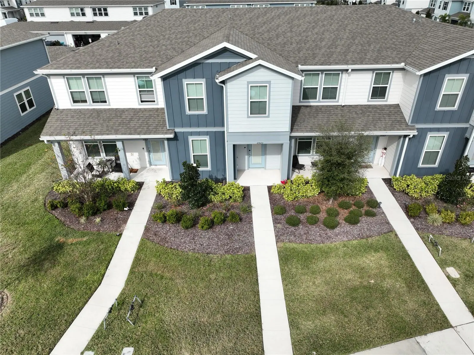 10923 Leafshore Loop, FL