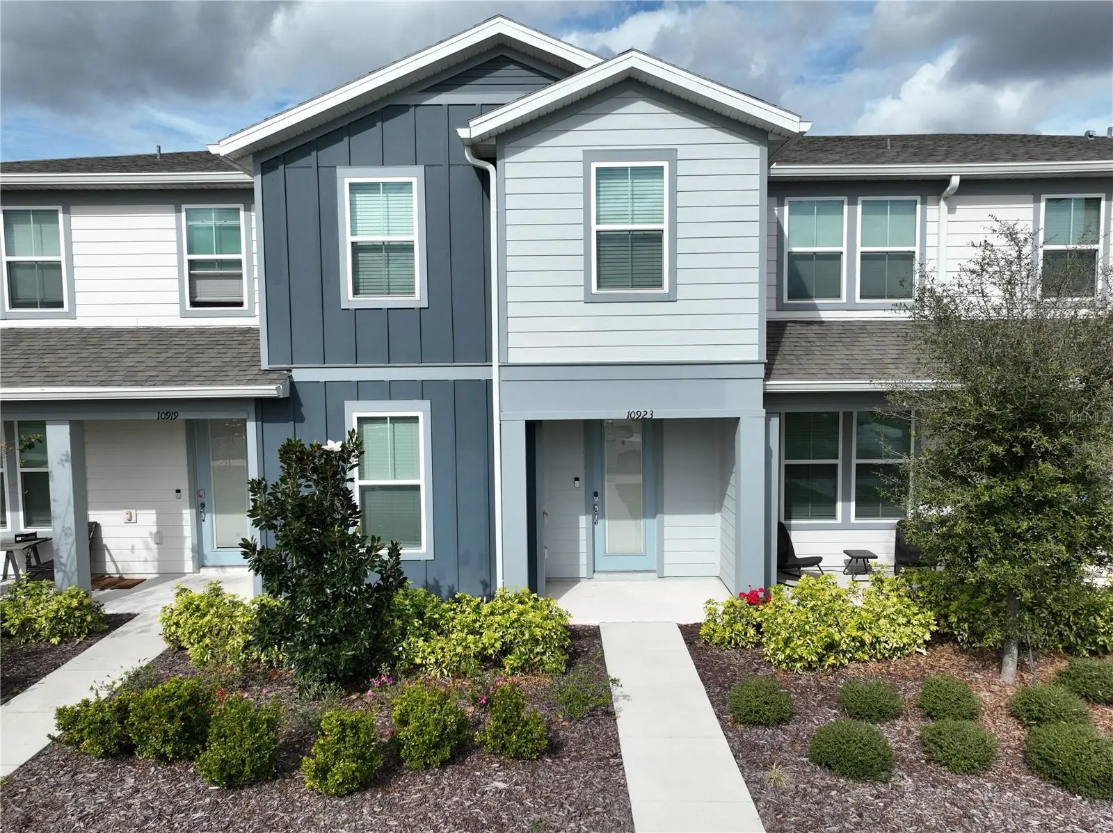 10923 Leafshore Loop, FL