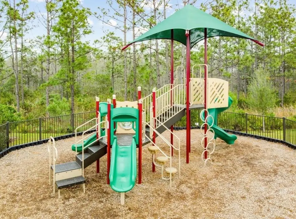 10923 Leafshore Loop, FL