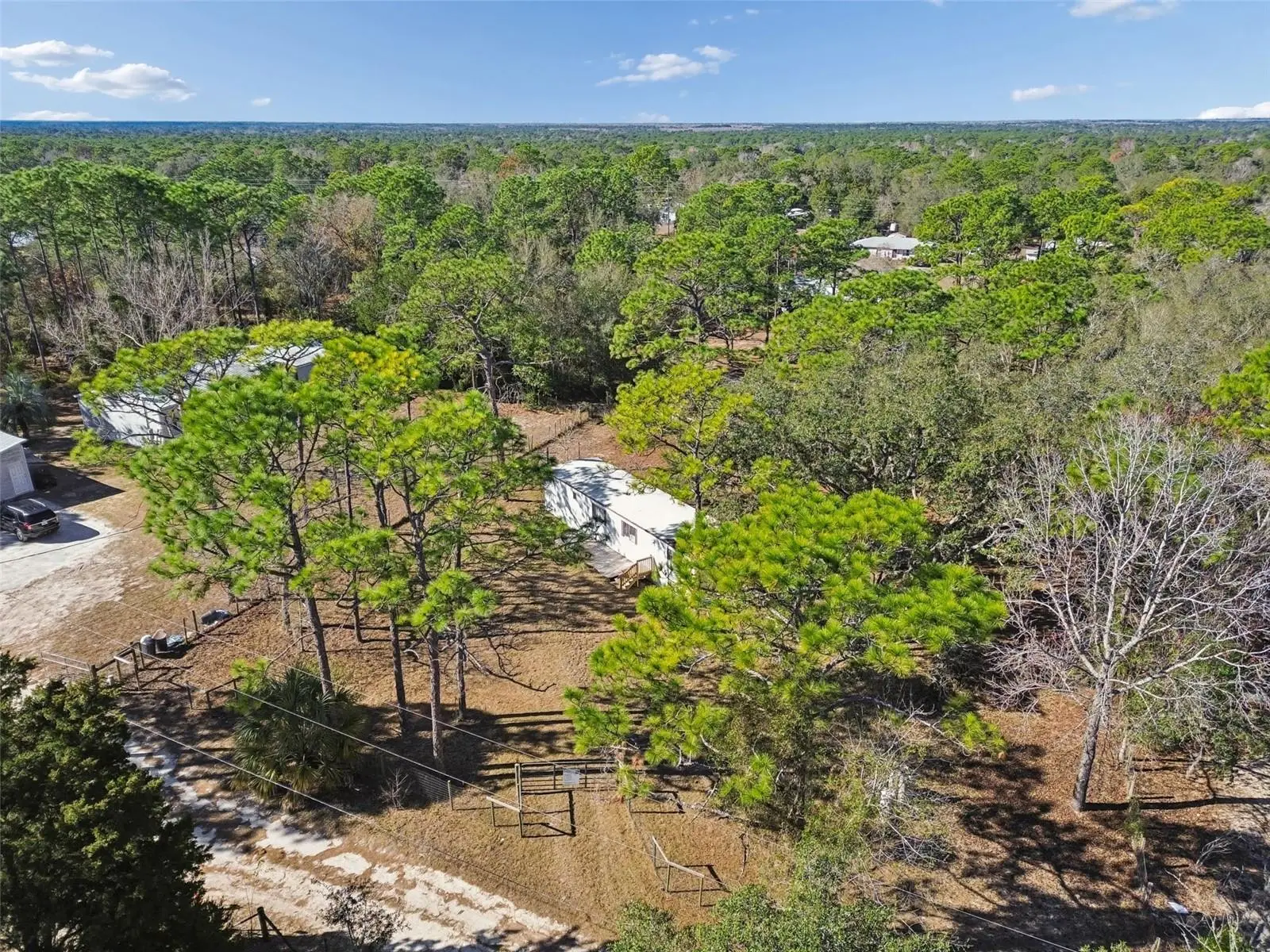 5464 Wilson Point, FL