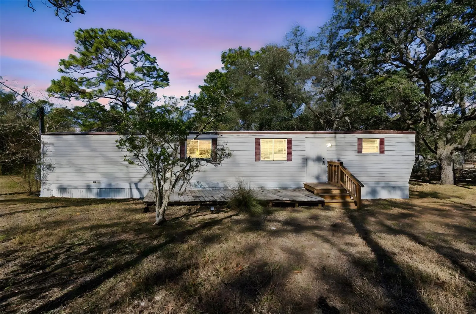 5464 Wilson Point, FL