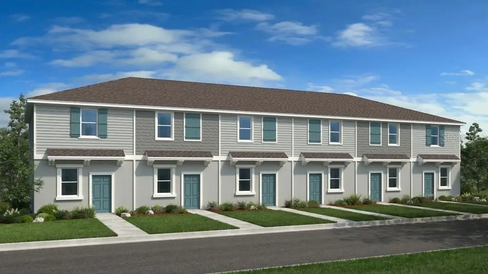 2782 Armadale Drive, FL