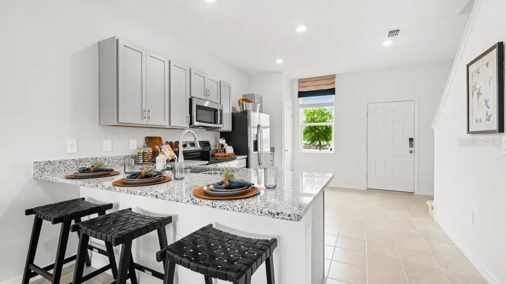 2782 Armadale Drive, FL