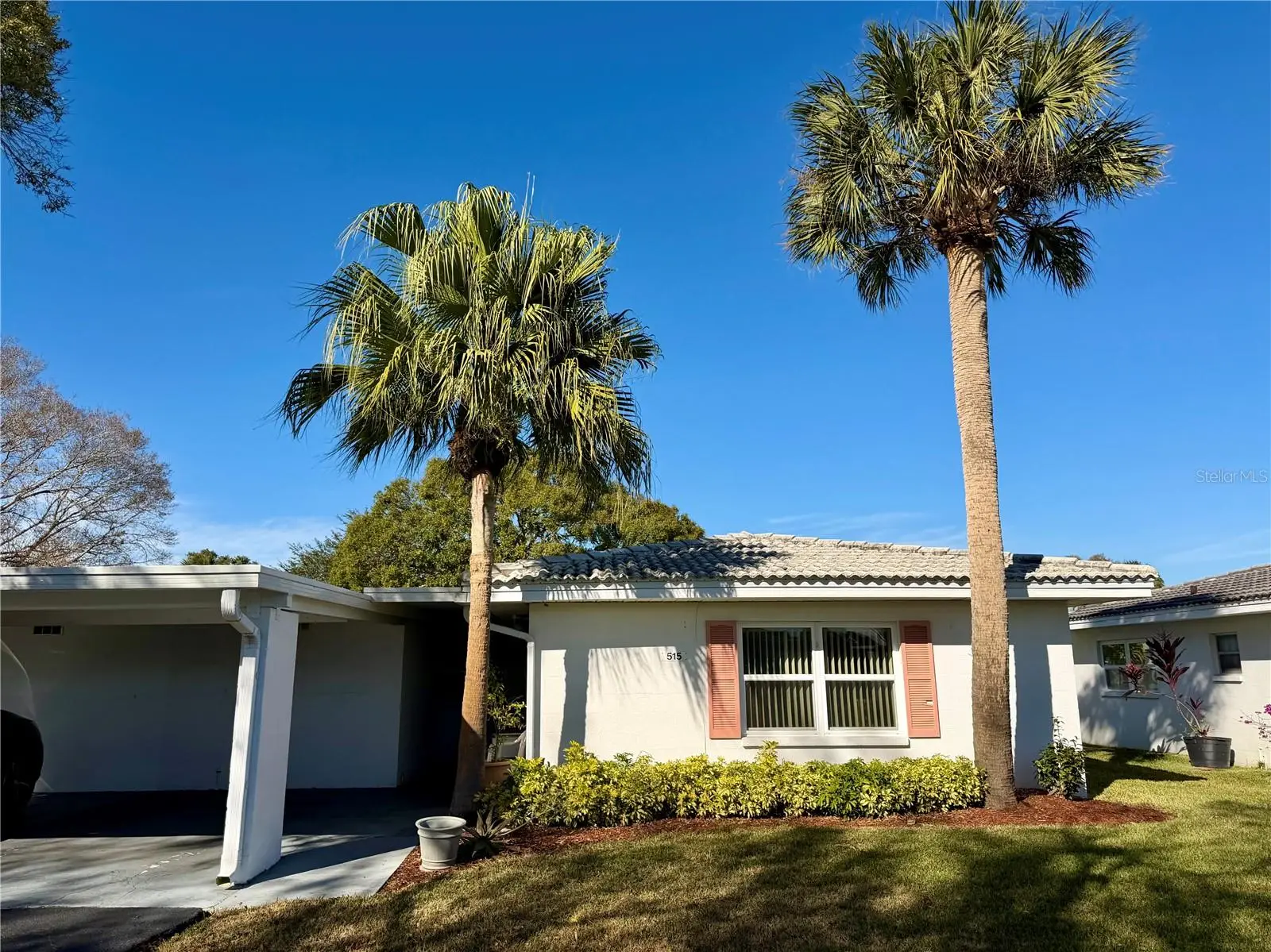 515 Cameo Drive, FL
