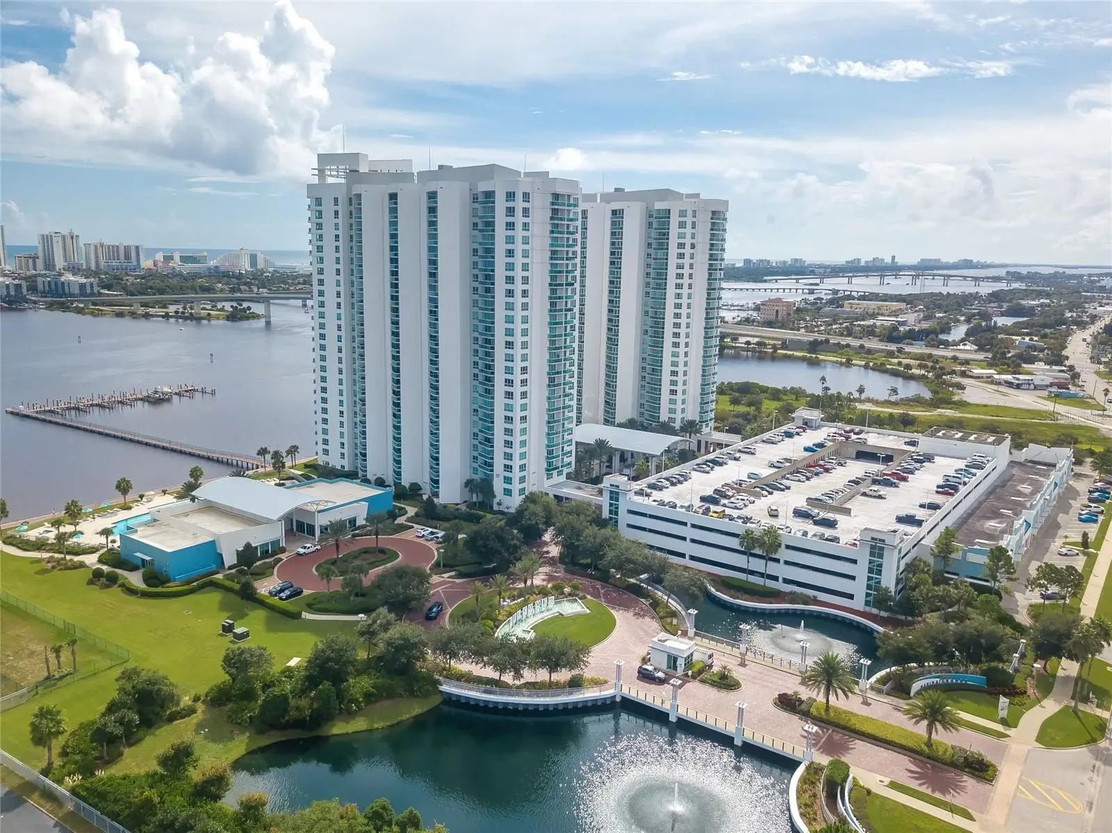 241 Riverside Drive, FL
