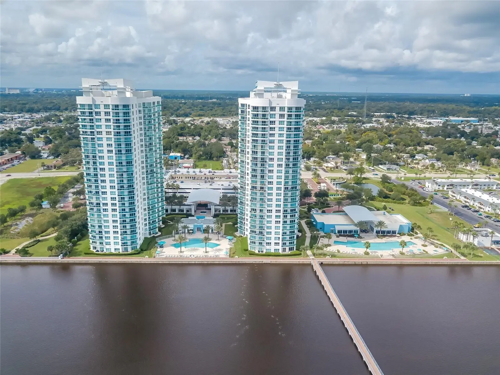 241 Riverside Drive, FL