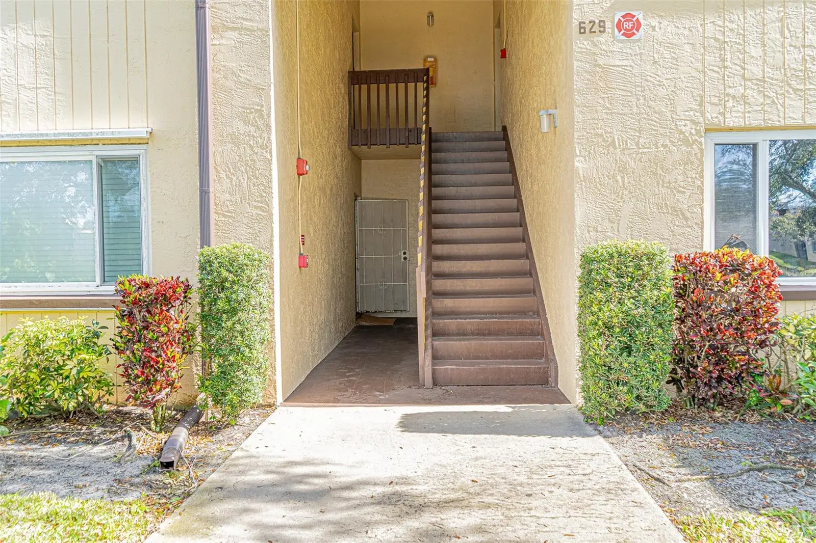 629 Keene Road, FL