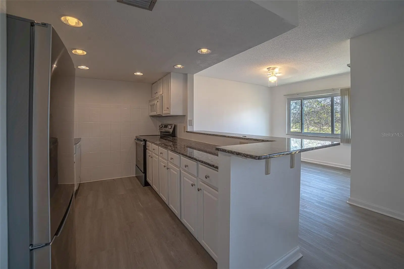 629 Keene Road, FL