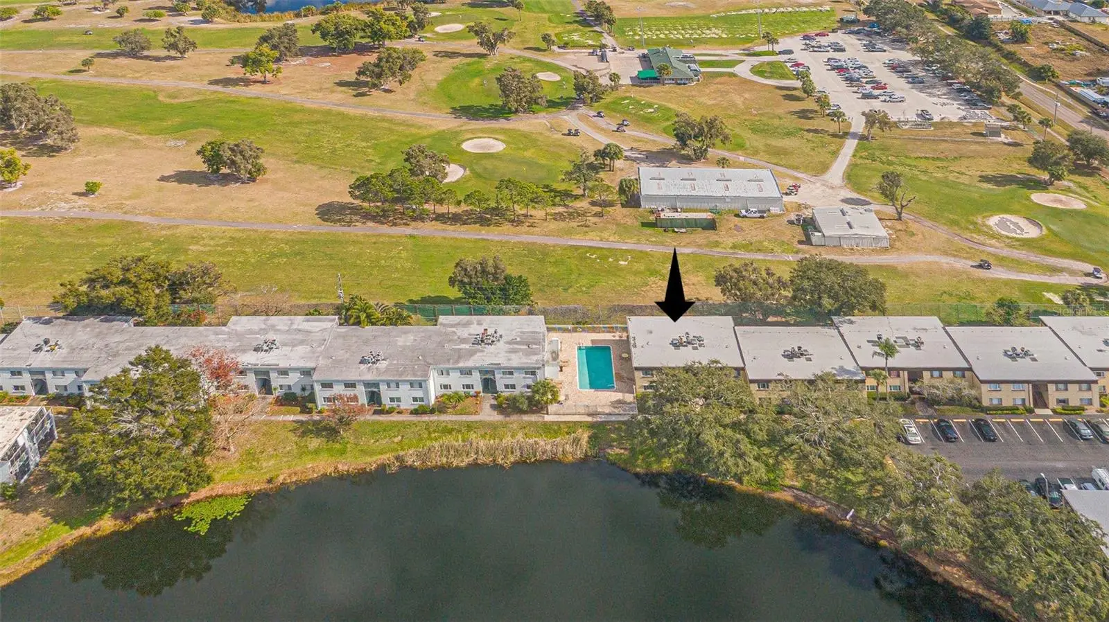 629 Keene Road, FL