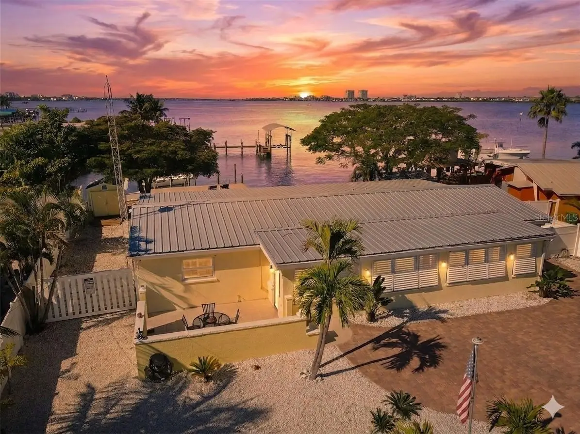 218 22nd Street, FL