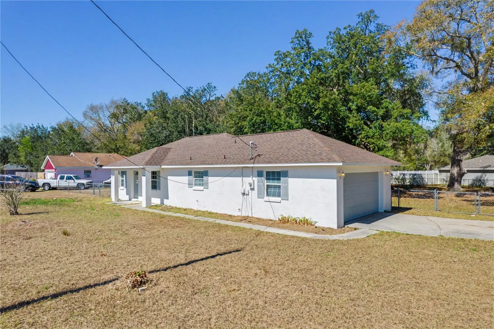 7946 Juniper Road, FL
