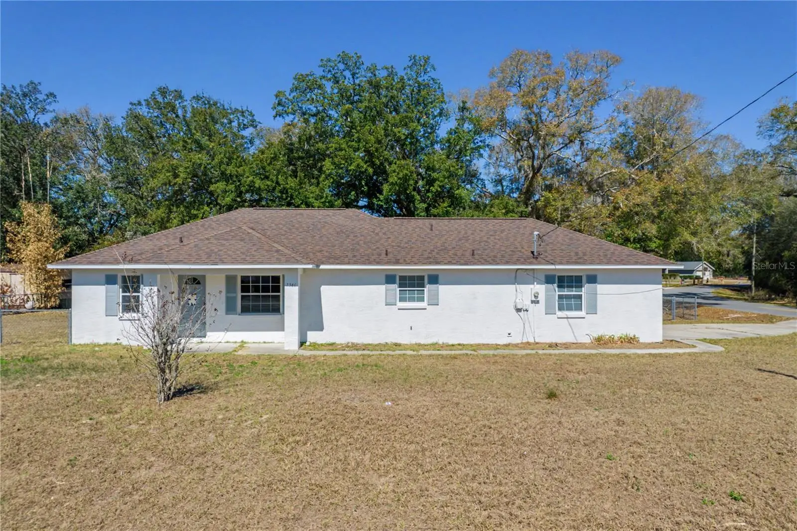 7946 Juniper Road, FL