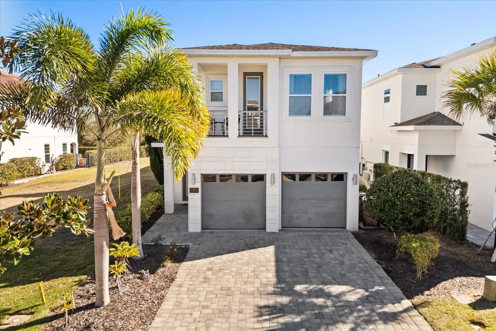 1113 Castle Pines Court, FL