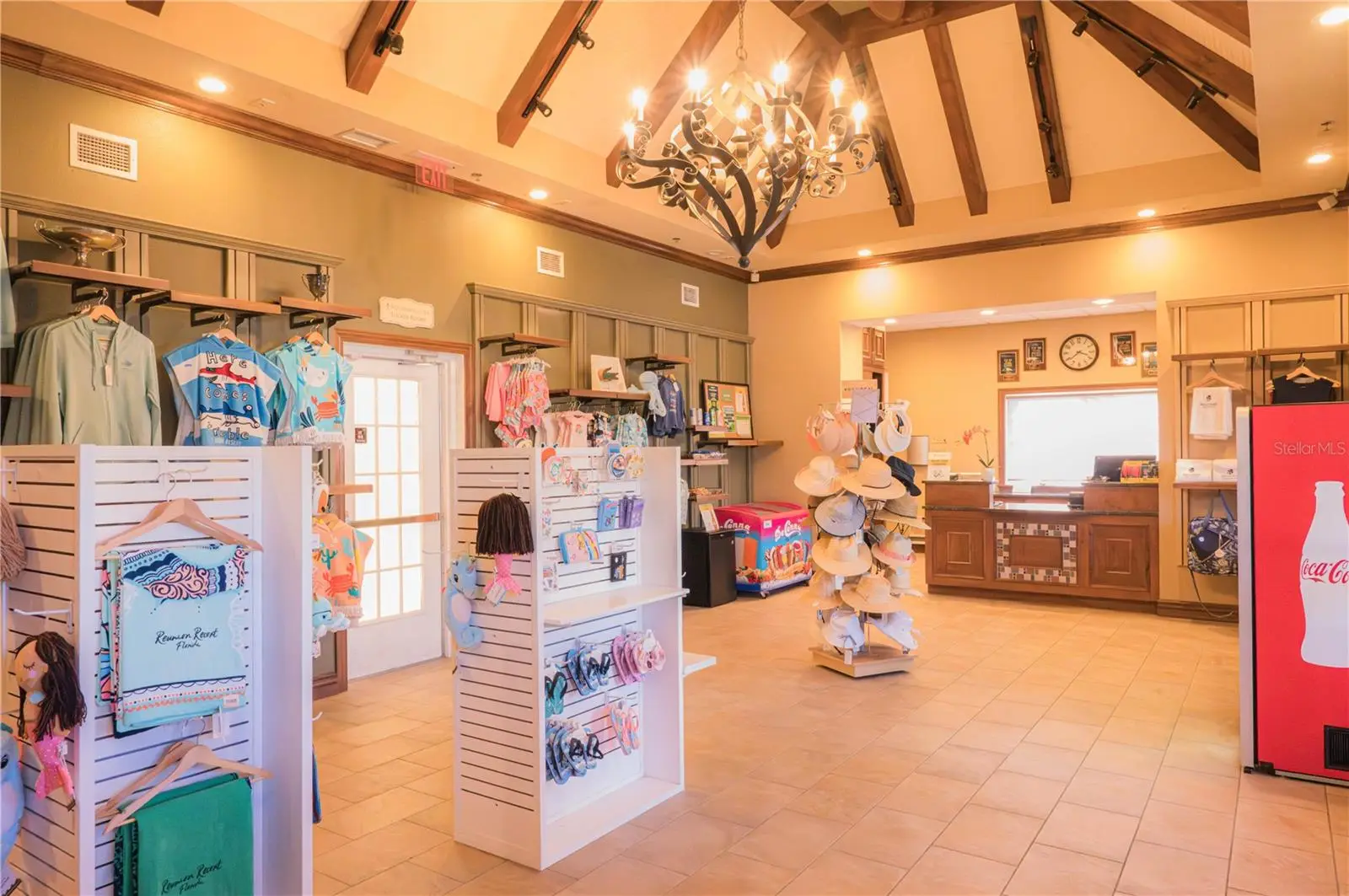 1113 Castle Pines Court, FL