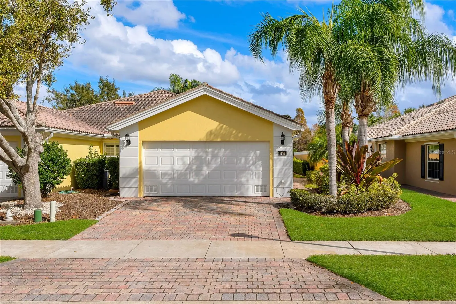 11831 Fan Tail Lane, FL