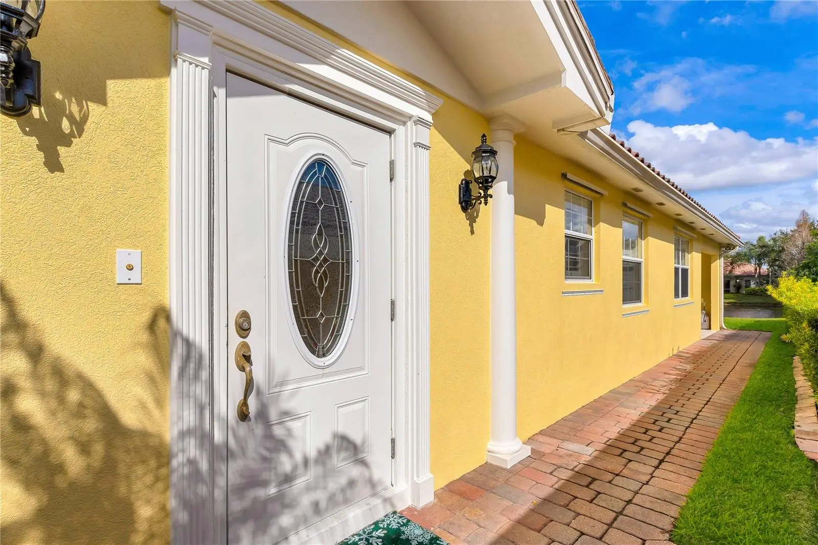 11831 Fan Tail Lane, FL