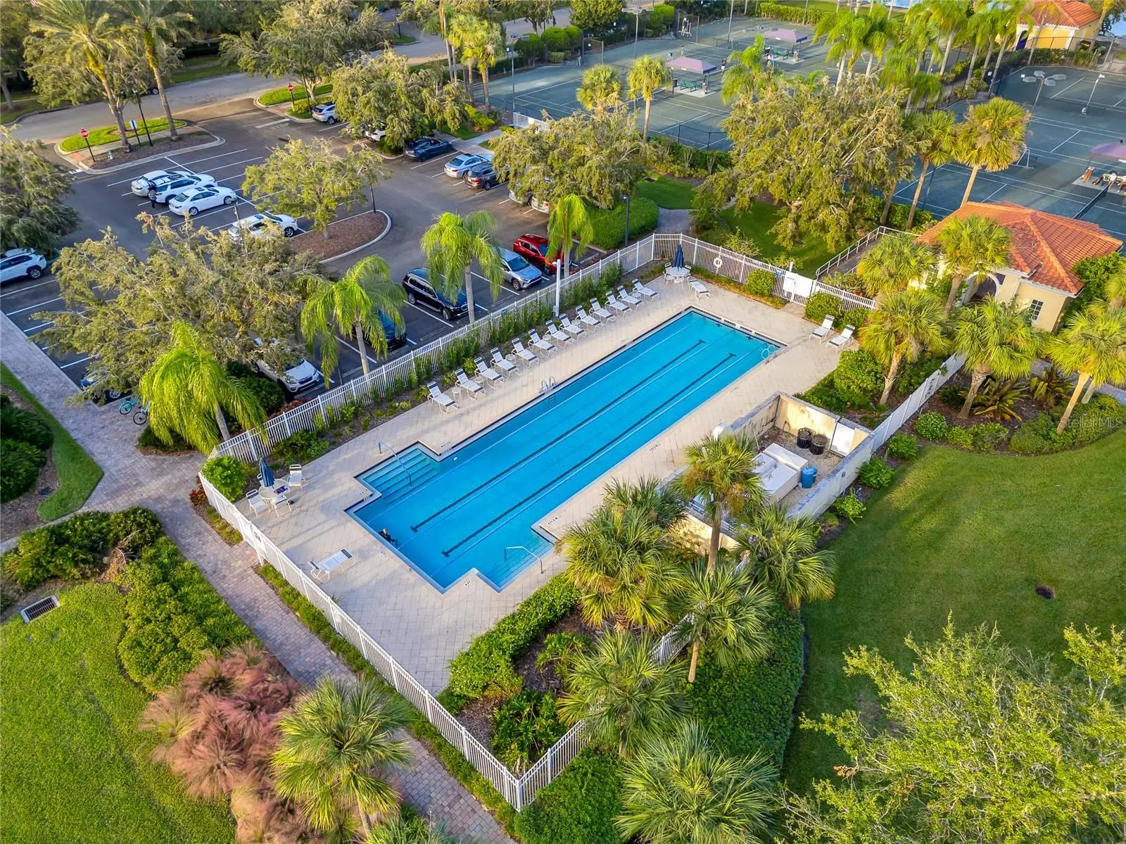 11831 Fan Tail Lane, FL