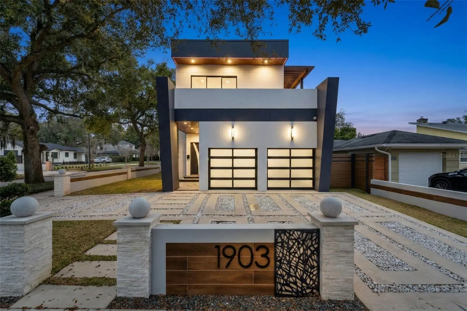 1903 Park Avenue, FL