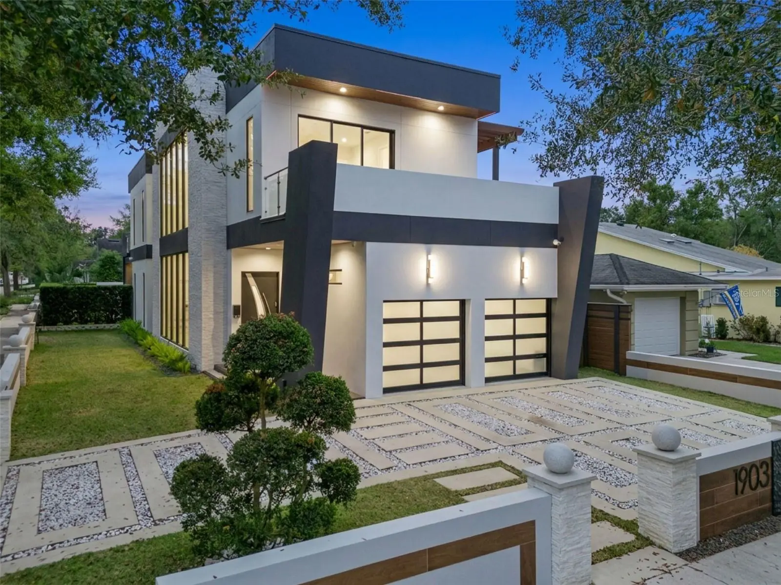 1903 Park Avenue, FL