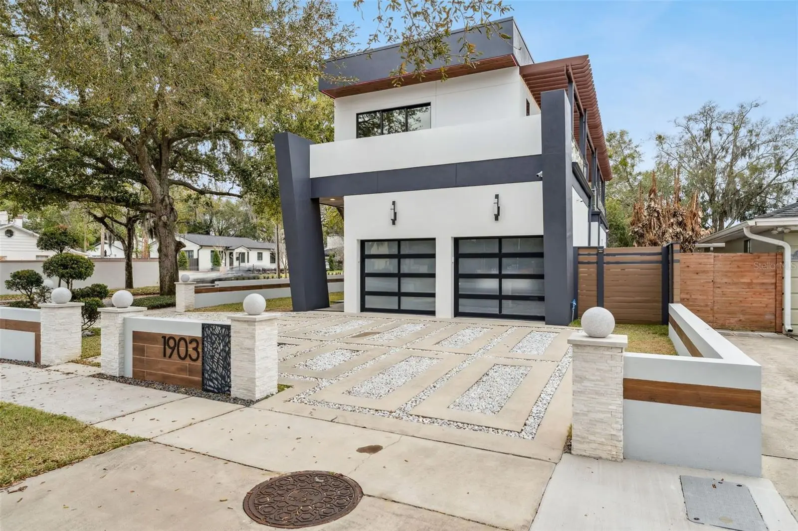 1903 Park Avenue, FL