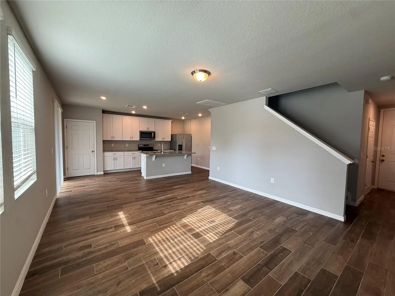 5264 Stephs Field Street, FL