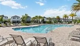 5264 Stephs Field Street, FL